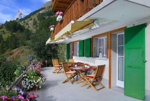 Chalet Kolibri - image 14