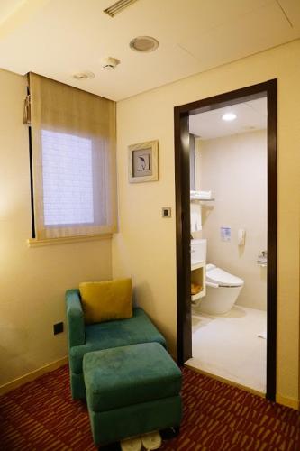 Beauty Hotels - Beautique Hotel photo