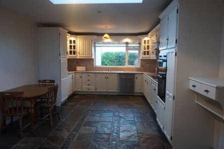 Small Double Room 4 Lough Gill Lodge Sligo