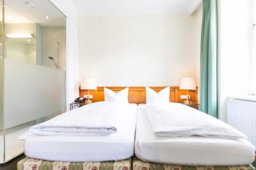 Hotel Sailer - image 9