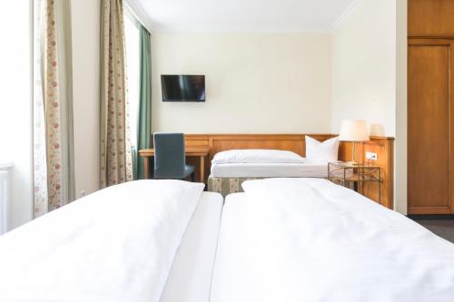 Hotel Sailer - image 2