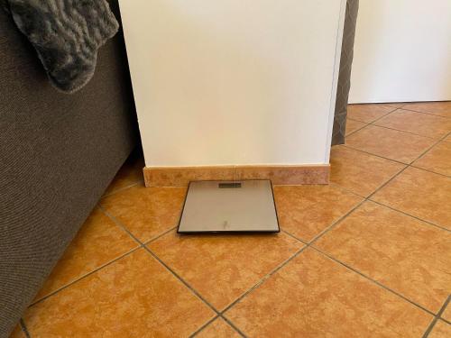 Luxueux Appartement Evry Centre - Parking - RER à 10 min - image 7