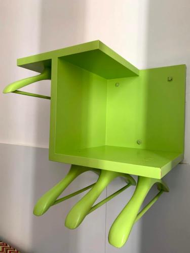 Central and Basic Universitat - image 10