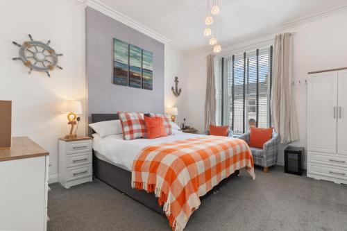 Coach Guest House - image 3