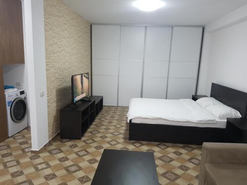 Aparthomes Fundeni - image 3
