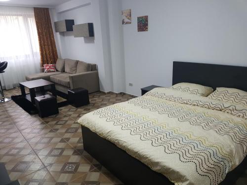 Aparthomes Fundeni - image 10