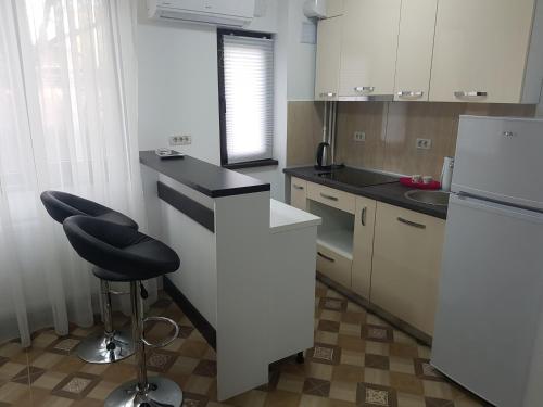 Aparthomes Fundeni - image 4