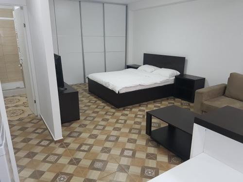 Aparthomes Fundeni - image 5