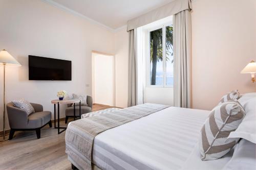 Grand Hotel Arenzano