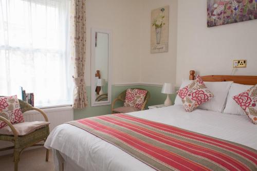 The Parks Guest House - image 6