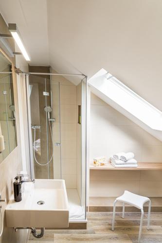 Pension Hotel Sartor - image 2