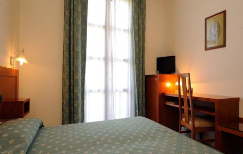 Hotel Fondovalle - image 12