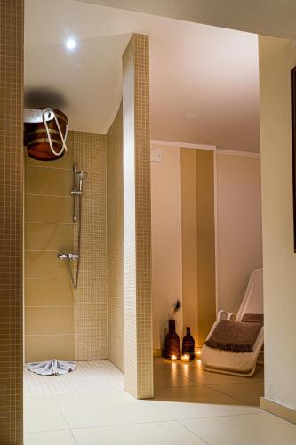 Pension Hotel Sartor - image 3