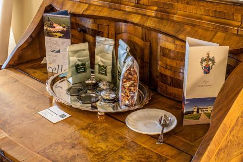 共用Lounge/電視區