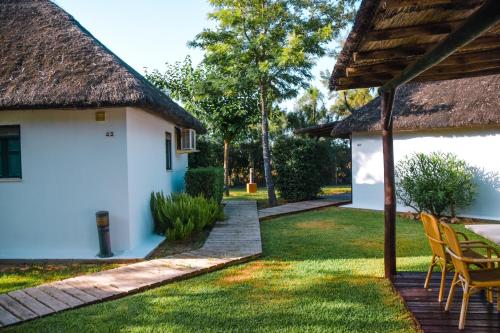 camper gaskocher Campingaz Kocher 'Camp Bistro®' - DLX mit 'Stopgaz'