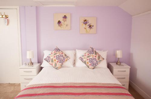 The Parks Guest House - image 8