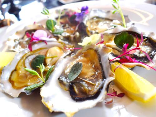 Suter Palace Heritage Boutique Hotel - image 13