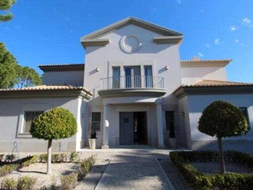 Villa Atta gîte à louer Ludo