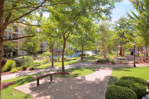Club Wyndham Branson at The Meadows - image 10