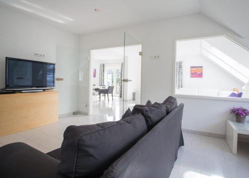 Apartment - Im Hohlen Seifen 10-L Winterberg - main image