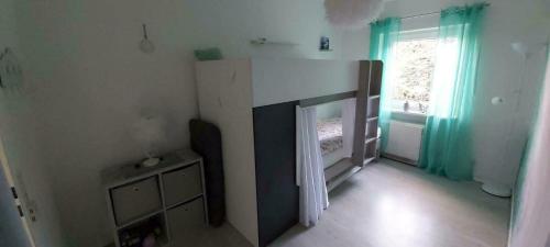 Apartment - Am Bergelchen 60-B Winterberg-Niedersfeld - image 4