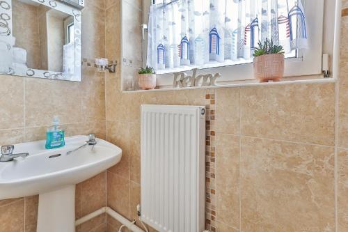 Small Standard Double Room image 2