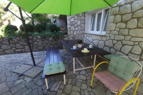 Apartment 4 Biba 22 pax - image 7