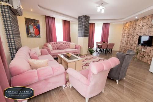 aria plus ev otel 3