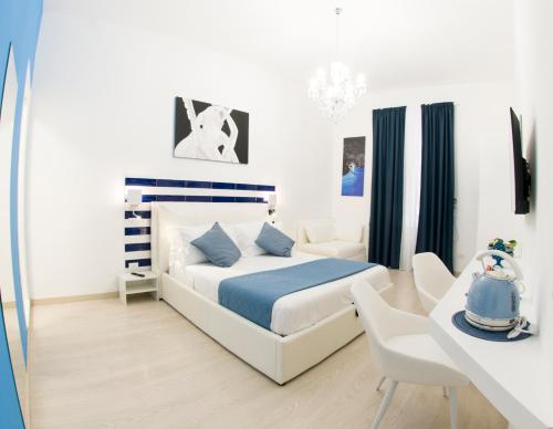 Maison San Paolo - image 4