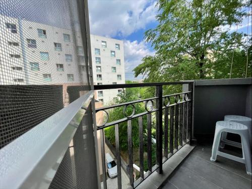 Studio 54 by MRG Apartments - image 9