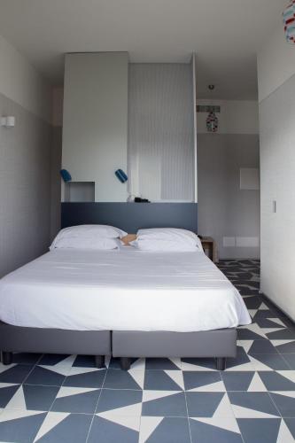 Hotel Italia e Lido Rapallo - main image