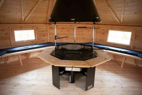 6-person Veluwe Villa - copy - - image 4
