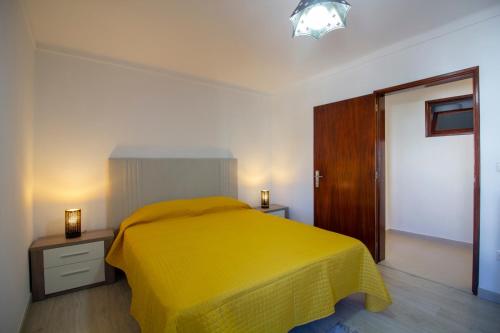Recanto da Praça - image 7