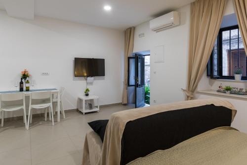 Apartment Navigator - image 11