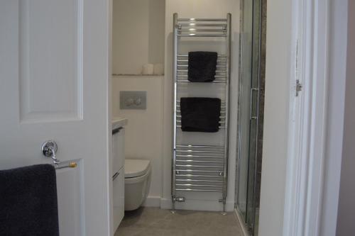 Coed-y-Fron - image 4