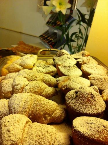 Photo 55 Villa Quaranta Tommasi Wine Hotel & SPA