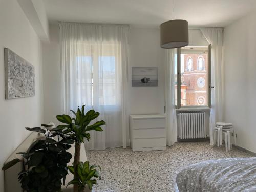 Atelier Rimini 2