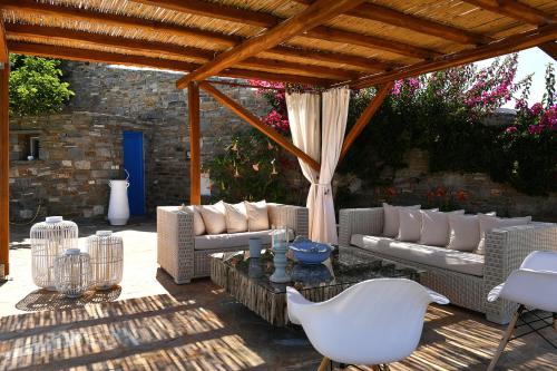 Kaiya Villas - image 4