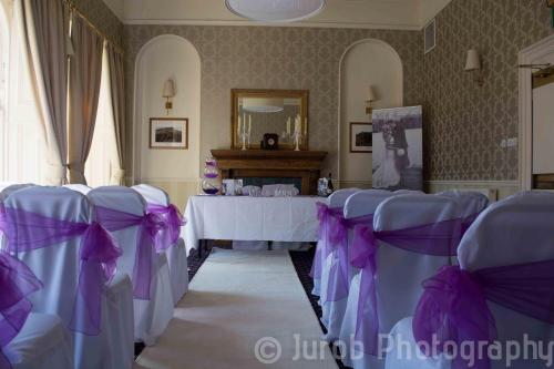 Northern Hotel - image 2