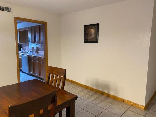 Zoders Inn and Suites in Gatlinburg (TN)