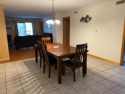 Zoders Inn and Suites in Gatlinburg (TN)