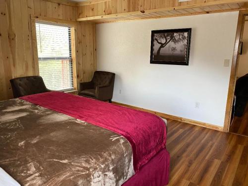 Zoders Inn and Suites – Gatlinburg, TN