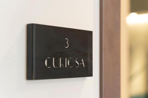 Ristorante La Locanda Dei Cavalieri
