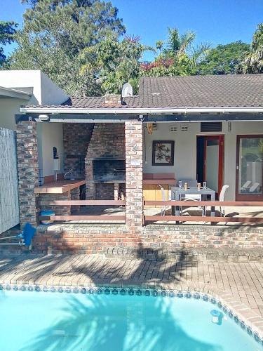 Facilities, Farm View Guest House in Abbotsford