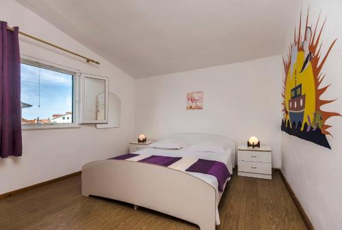 Apartments Nada SeaView - image 3