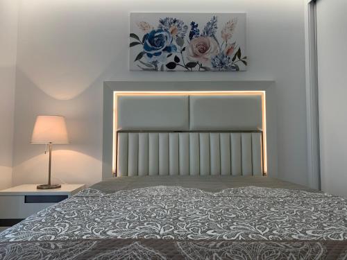 Apartamentos Quebra-Mar 2, Nazaré