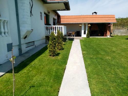 Apartmani Ćosić - image 8