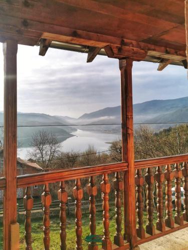 Villa Balconlux - image 13