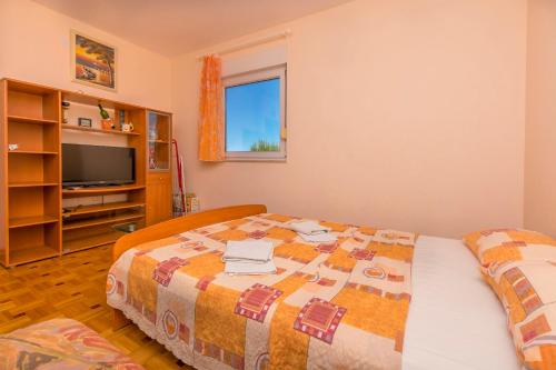 Apartment Mario - image 6