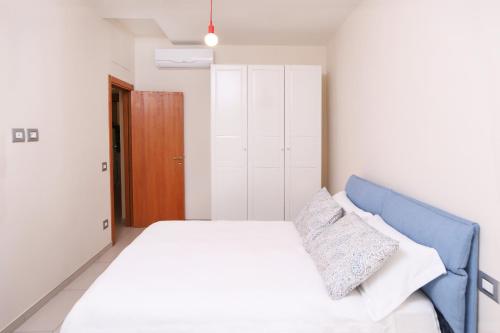 Shabby Chic Apartment in the vibrant city center